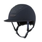 Kask Star Lady 2.0 Hunter Origin Blue Montana Navy Navy