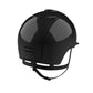 Kep Italia Reithelm Cromo 2.0 Polish Schwarz