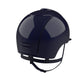 Kep Italia Reithelm Cromo 2.0 Polish Blau