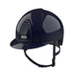 Kep Italia Reithelm Cromo 2.0 Polish Blau