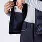 Equiline Bodywarmer Damenweste Elifre Navy
