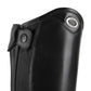 Parlanti Reitstiefel Denver Pro Technical Grip Schwarz