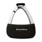 Samshield Steigbügel Shield'Rup Alu Brushed