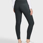 Samshield Reithose Grip Kniebesatz Damen Chloe Moonless Night