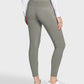 Samshield Reithose Grip Kniebesatz Damen Chloe Sauge