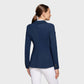 Samshield Reitjacke Damen Alix Navy