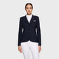 Samshield Turnierjacket Damen Victorine Navy