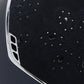 Samshield 2.0 Miss Shield shadowmatt Reithelm Crystal Bloom Navy