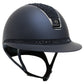 Samshield 2.0 Miss Shield shadowmatt Reithelm Crystal Bloom Navy