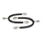 Sporen soft touch round ball