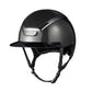 Kask Star Lady 2.0 Carbon Shine