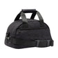 Samshield Protective Luxury Bag Premium Protection Helmtasche Schwarz