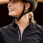 Kask Star Lady 2.0 Carbon Shine