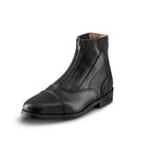 EGO7 Short Boots Taurus Zwart