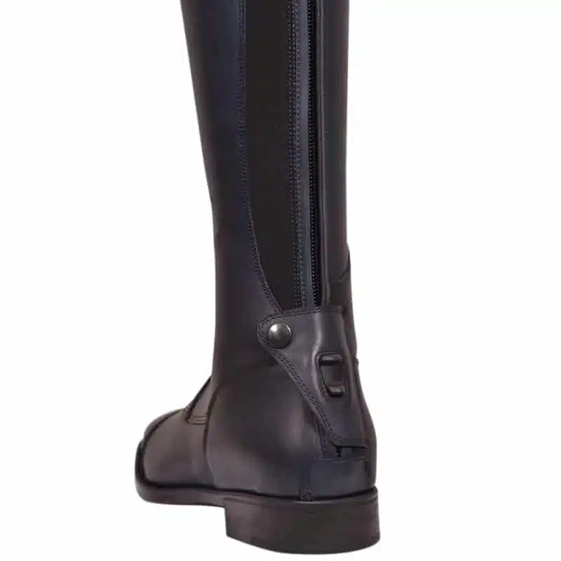 De Niro Tricolore paardrijlaarzen junior AMA-JO