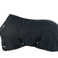 Trust TETRIS Outdoor-Teppich 300 g Navy