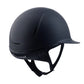 Samshield 2.0 Paardrijhelm Miss Shield Shadowmatt Dark Line Navy