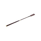 Springzweep ECO LEATHER WHIP Bruin