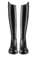 EGO7 Rijlaarzen Aries Maat 37 Zwart