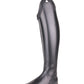 De Niro Bellini Custom Wrat Schwarze Reitstiefel 38 MA S