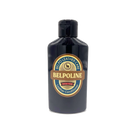 Belpoline Leder Conditioner Zwart 125ml