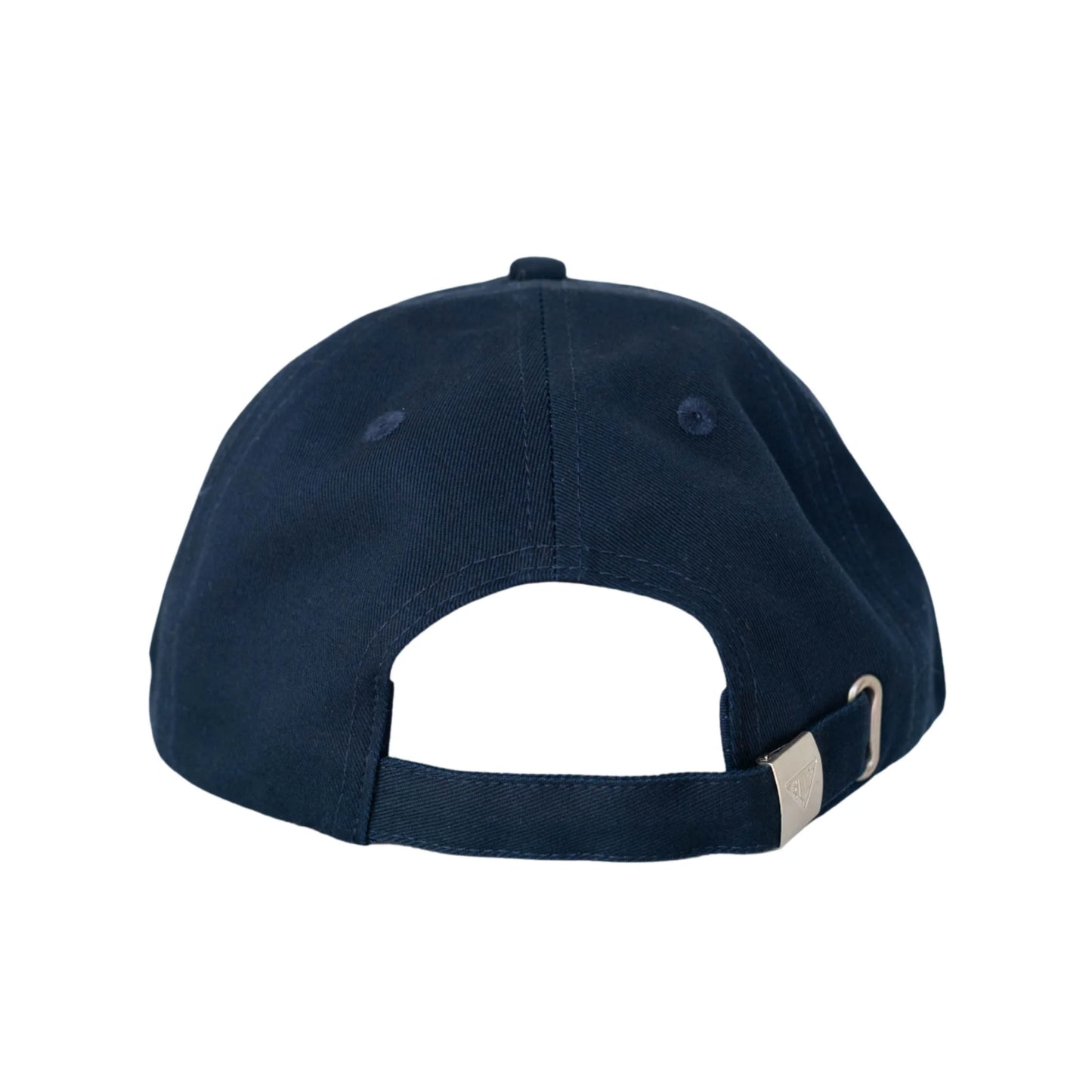 Ellsworth The Crest Dad Cap Marineblau