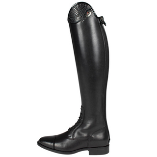 De Niro Tricolore paardrijlaarzen junior SAL-JO