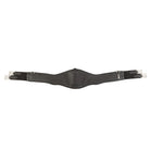 TRUST Singel Jumping Jerez zwart-zilver