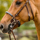 Trust Hackamore Protektor