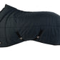 Trust TETRIS Stalldecke 200 g Navy