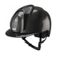 Kep Italia Reithelm E-Light Carbon Schwarz