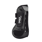 Eskadron Peesbeschermers Air-Flex Classic