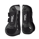 Eskadron Peesbeschermers Air-Flex Classic