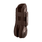 Eskadron Peesbeschermers Air-Flex Classic