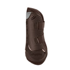 Eskadron Peesbeschermers Air-Flex Classic