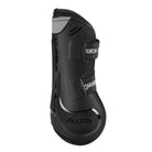 Eskadron Peesbeschermers Air-Flex Sport