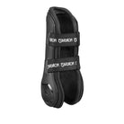 Eskadron Peesbeschermers Air-Flex Sport