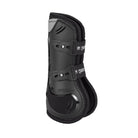 Eskadron Peesbeschermers Air-Flex Sport