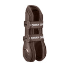Eskadron Peesbeschermers Air-Flex Sport