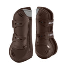 Eskadron Peesbeschermers Air-Flex Sport Bruin