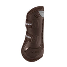 Eskadron Peesbeschermers Air-Flex Sport