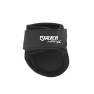 Eskadron Strijklappen Air-Flex Classic