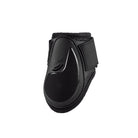 Eskadron Strijklappen Air-Flex Classic