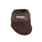 Eskadron Strijklappen Air-Flex Classic
