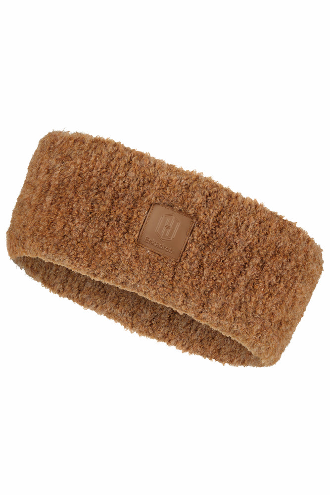 Eskadron Heritage 24-25 Boucle Stirnband Almond