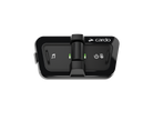 Freejump Intercom All user Kit powered by Cardo