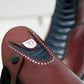 Tucci Reitstiefel Harley Custom Made