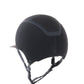 Kask Star Lady 2.0 Swarovski Carpet Schwarz