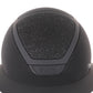 Kask Star Lady 2.0 Swarovski Carpet Schwarz