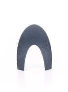 Kep Italia Cromo 2.0 Inzet Luminor Blauw